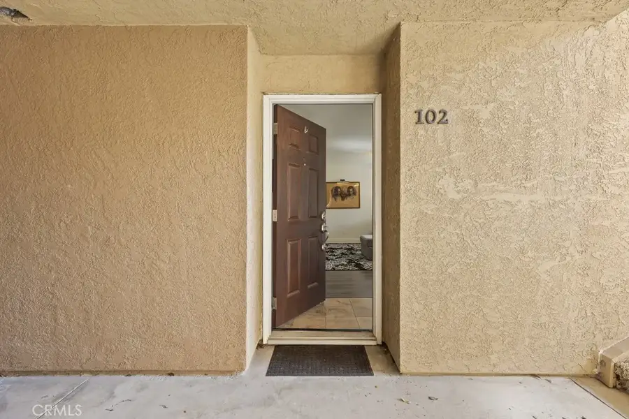 2320 Del Mar #102, Corona, CA 92882 - Image #3