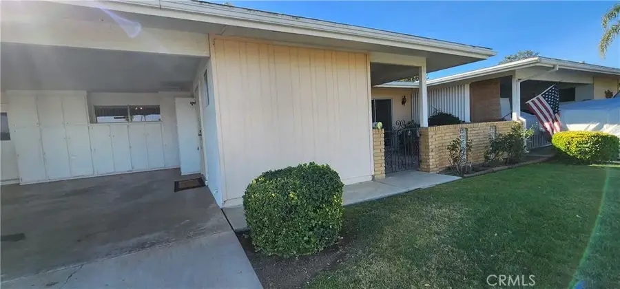 25871 Cherry Hills Boulevard, Menifee, CA 92586 - #2