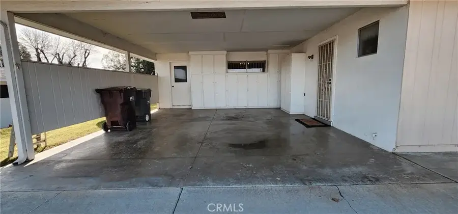 25871 Cherry Hills Boulevard, Menifee, CA 92586 - #3