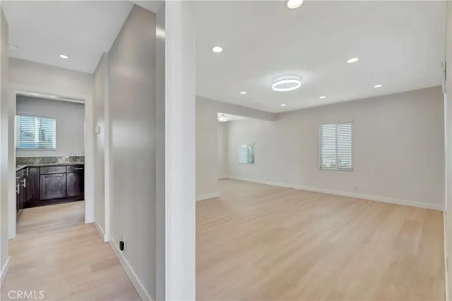 145 S Woods, Los Angeles, CA 90022 - Image #3