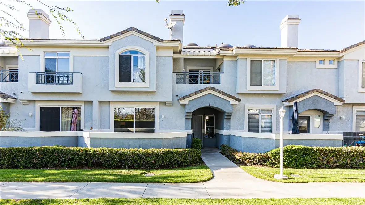 2230 Indigo Hills Drive #4, Corona, CA 92879 - Image #1