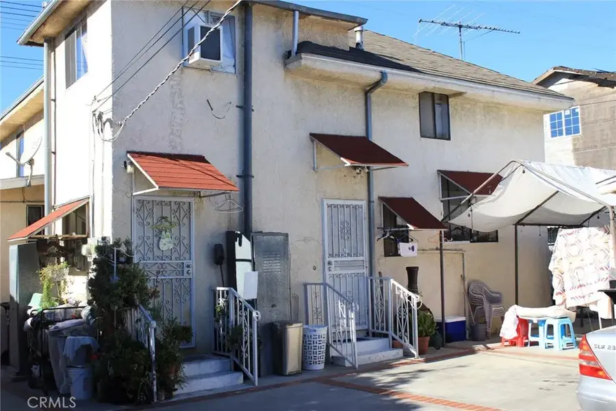 2636 Workman, Los Angeles, CA 90031 - Image #3