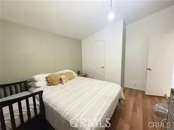 716 N Grand #E2, Covina, CA 91723 - Image #3