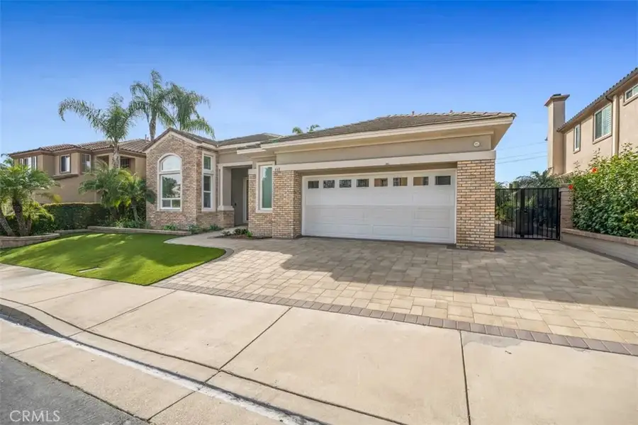468 Calle Canela, San Dimas, CA 91773 - #2