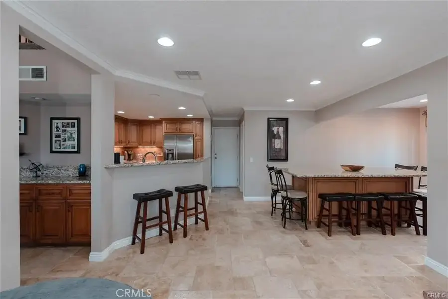 1582 Foxdale Court, Upland, CA 91786 - #3