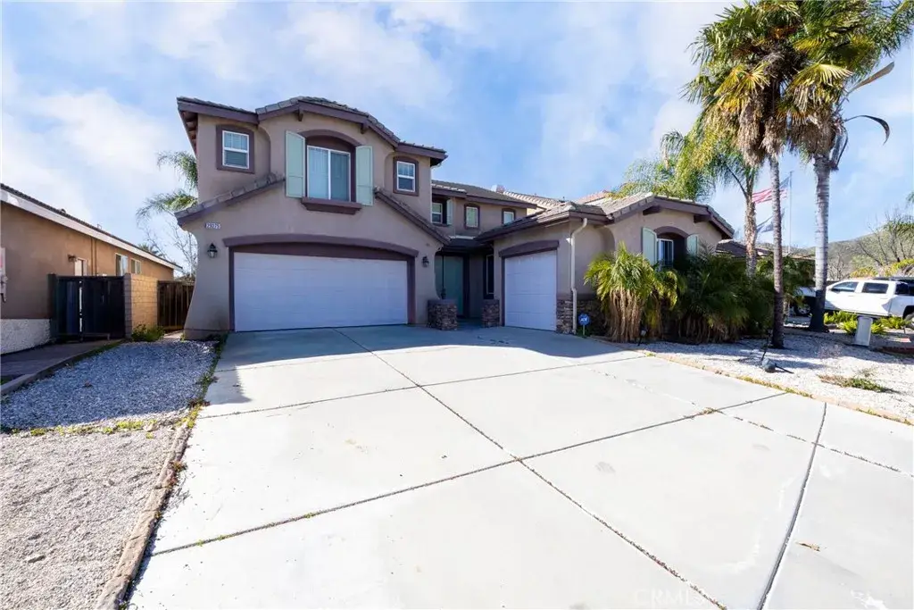 29275 Moon Hill Court, Menifee, CA 92584 - Image #1