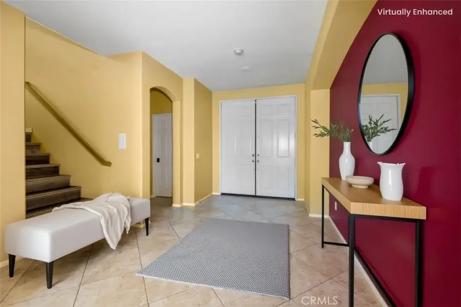 29275 Moon Hill Court, Menifee, CA 92584 - Image #3