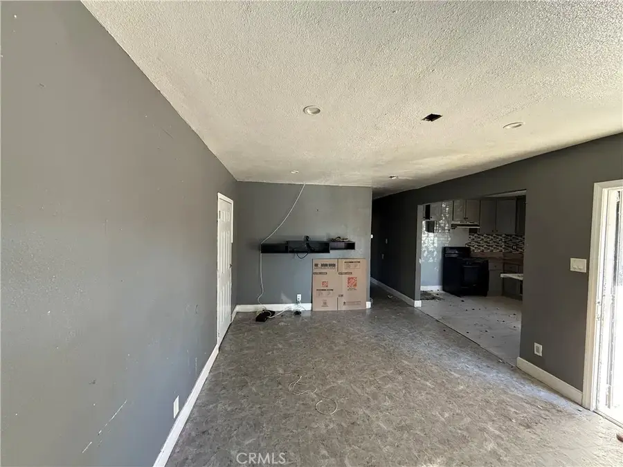 1359 E 108th, Los Angeles, CA 90059 - #3