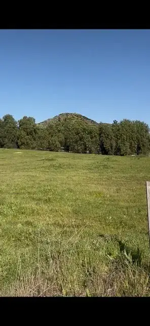 24860 Fir St., Wildomar, CA 92584