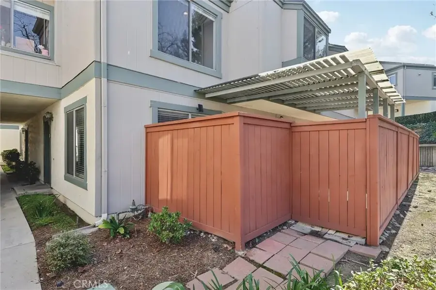 1110 Cleghorn Drive #D, Diamond Bar, CA 91765 - Image #2