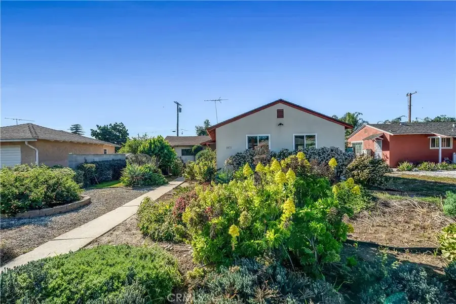 1071 Breon, Pomona, CA 91768 - #2