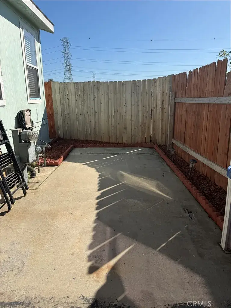 12700 Elliott #98, El Monte, CA 91732 - #2