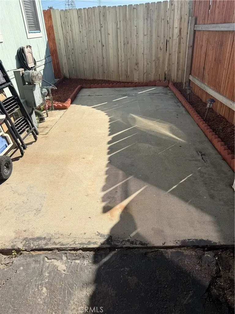 12700 Elliott #98, El Monte, CA 91732 - #3