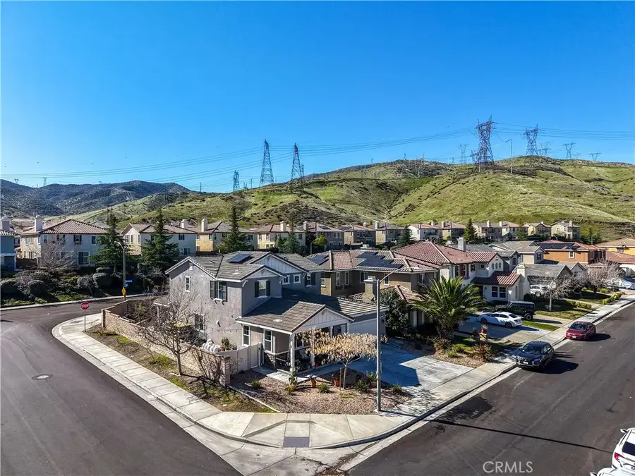 2800 Crocus, Palmdale, CA 93551 - Image #2