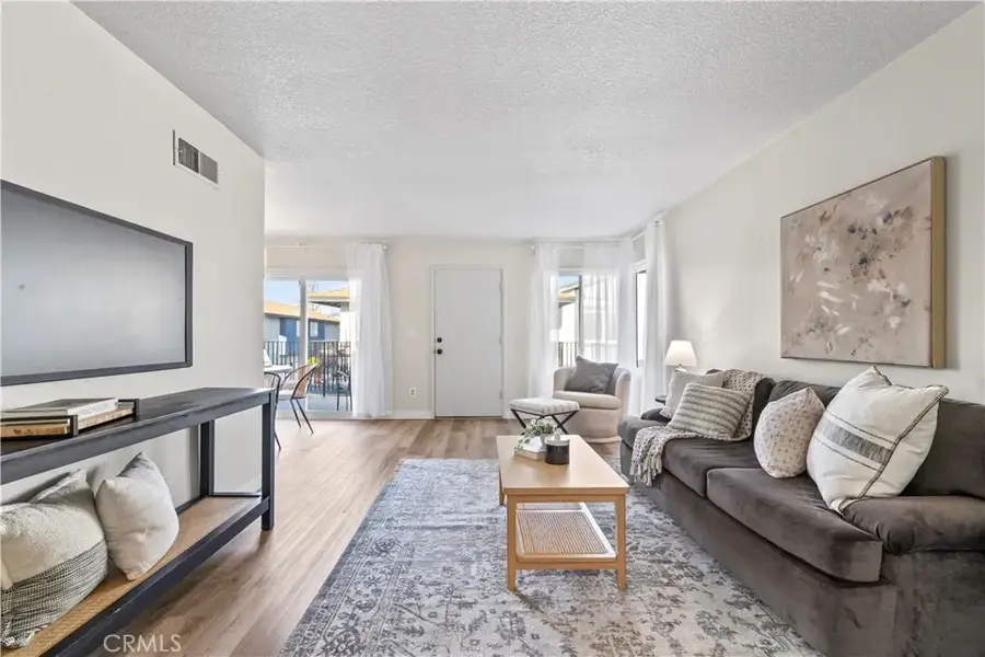 1413 Eagle Park #105, Hacienda Heights, CA 91745 - #3