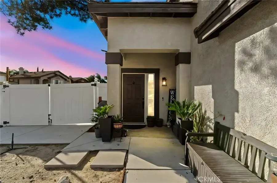 11466 Blackstone Court, Fontana, CA 92337 - #3