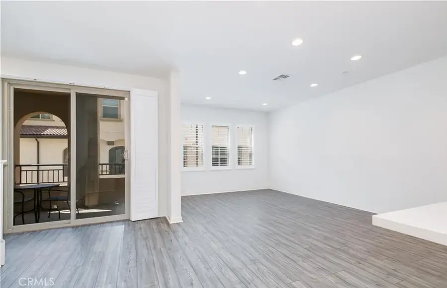 606 White Oaks, Lake Forest, CA 92610 - #3