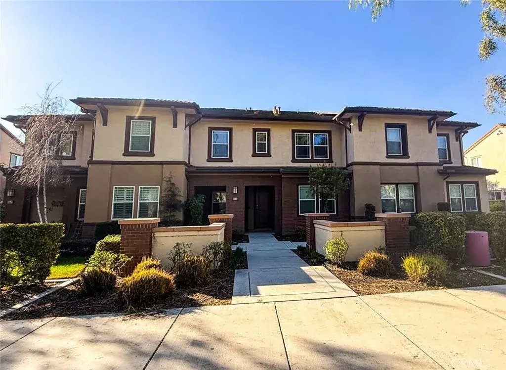 6641 Eucalyptus, Chino, CA 91710 - #1