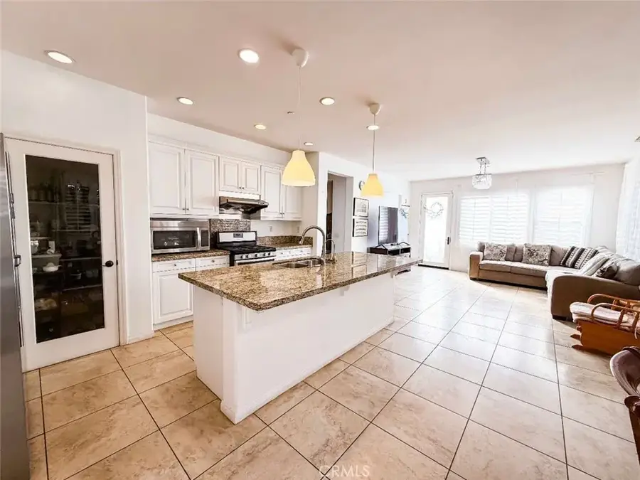 6641 Eucalyptus, Chino, CA 91710 - #3