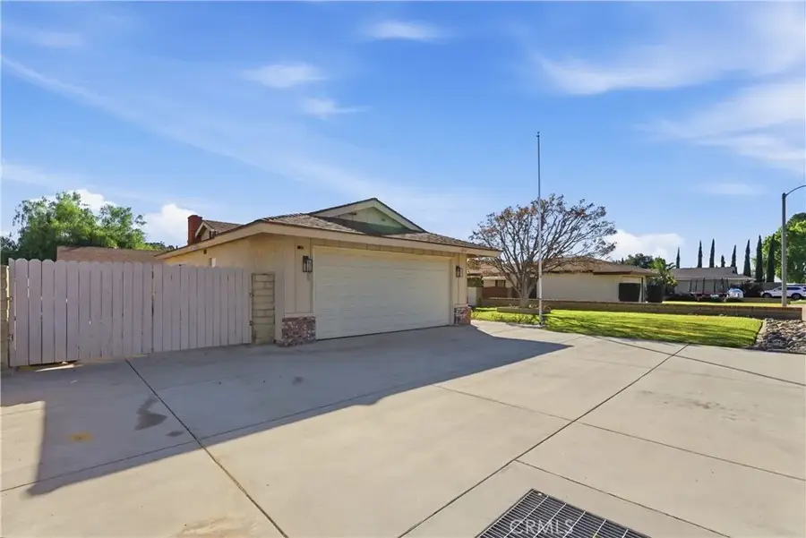 1258 Cossacks Place, Glendora, CA 91741 - #2