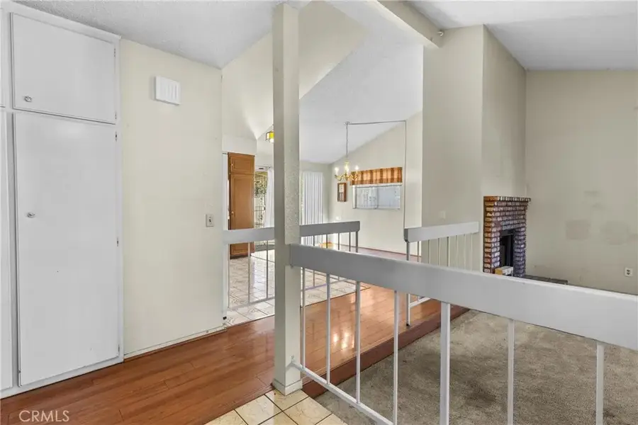 1895 W Gilbert, San Bernardino, CA 92411 - Image #3