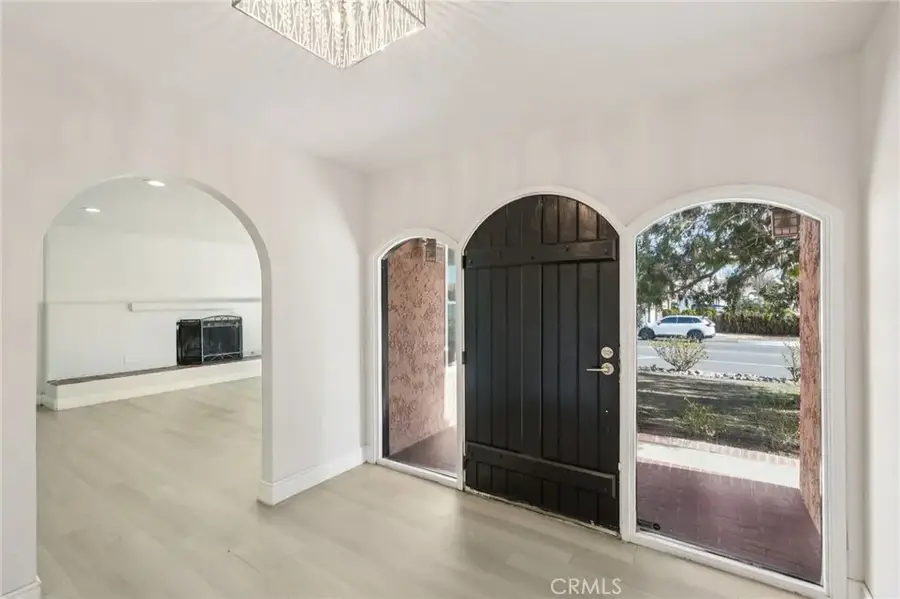 14000 Spring Valley Parkway, Victorville, CA 92395 - #3