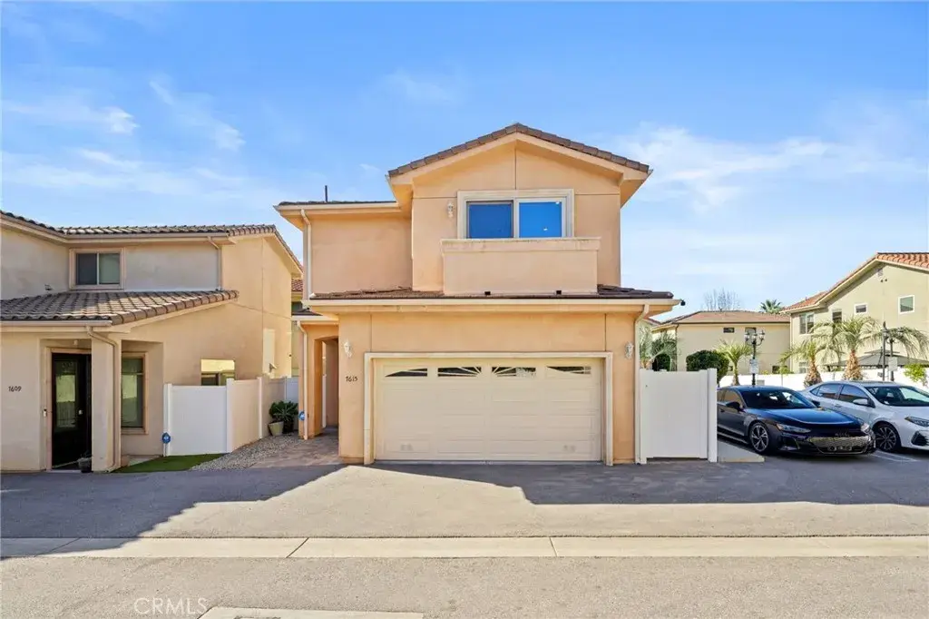 7615 Ani, North Hollywood, CA 91605 - #1