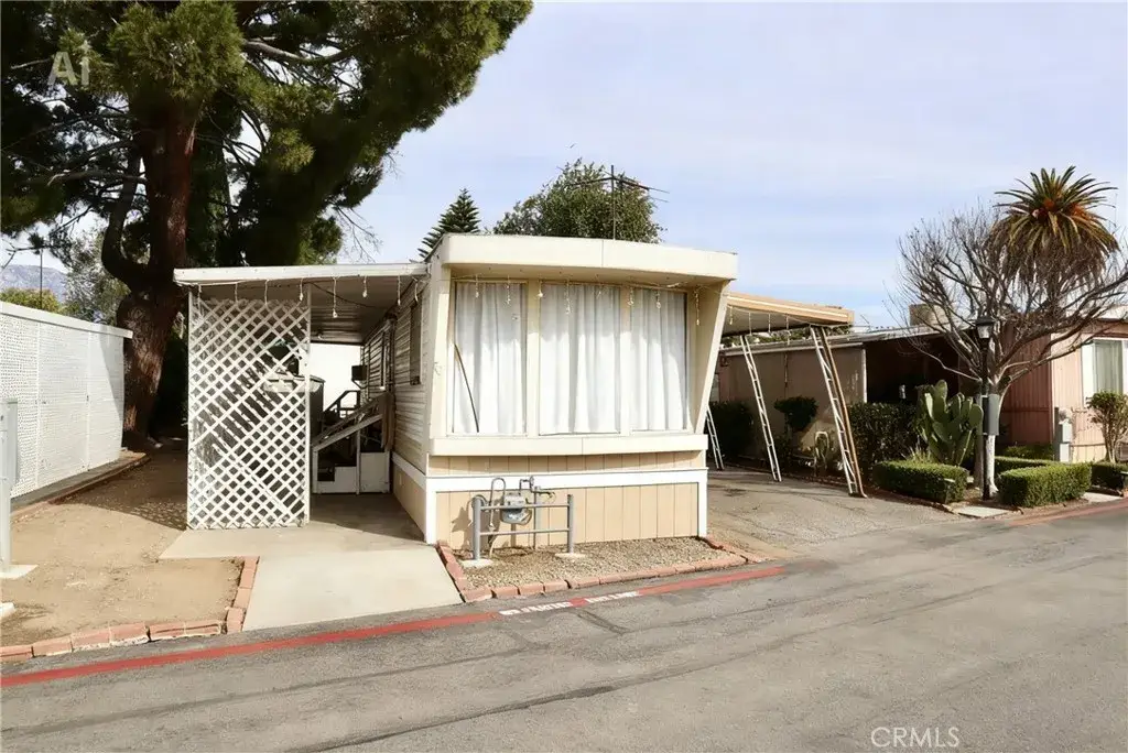 1512 E 15th #70, Ontario, CA 91764 - Image #1