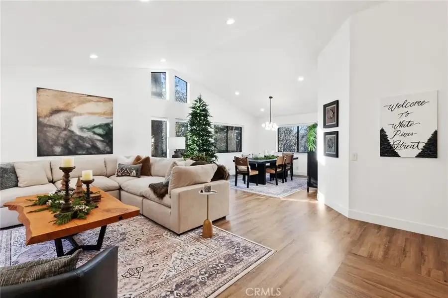 30260 Gremlin Court, Running Springs, CA 92382 - Image #3