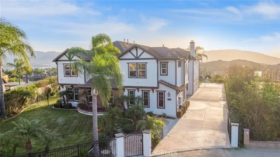 290 Cross Rail, Norco, CA 92860 - #2