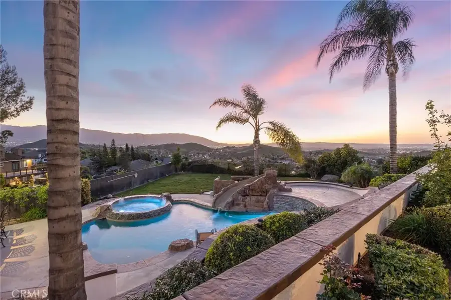 290 Cross Rail, Norco, CA 92860 - #3