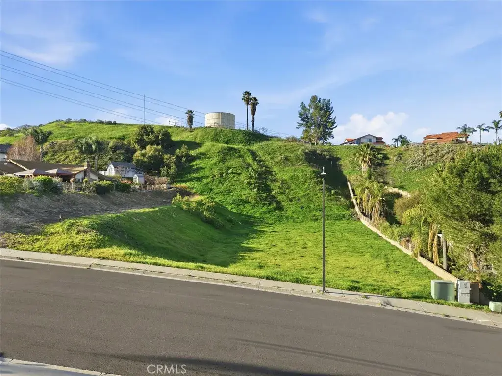 0 Mojave, Colton, CA 92324 - #1