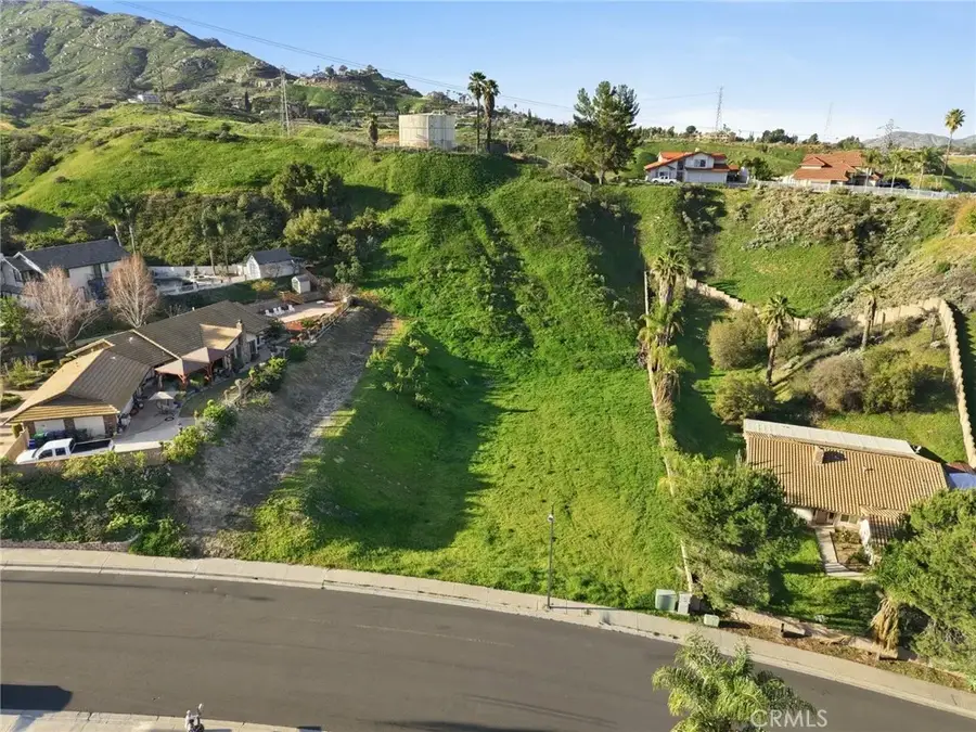 0 Mojave, Colton, CA 92324 - #2