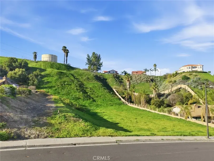0 Mojave, Colton, CA 92324 - #3