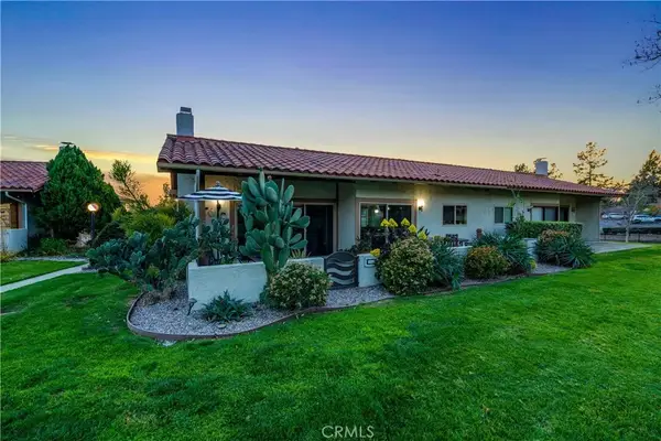 8412 Calle Carabe Street, Rancho Cucamonga, CA 91730