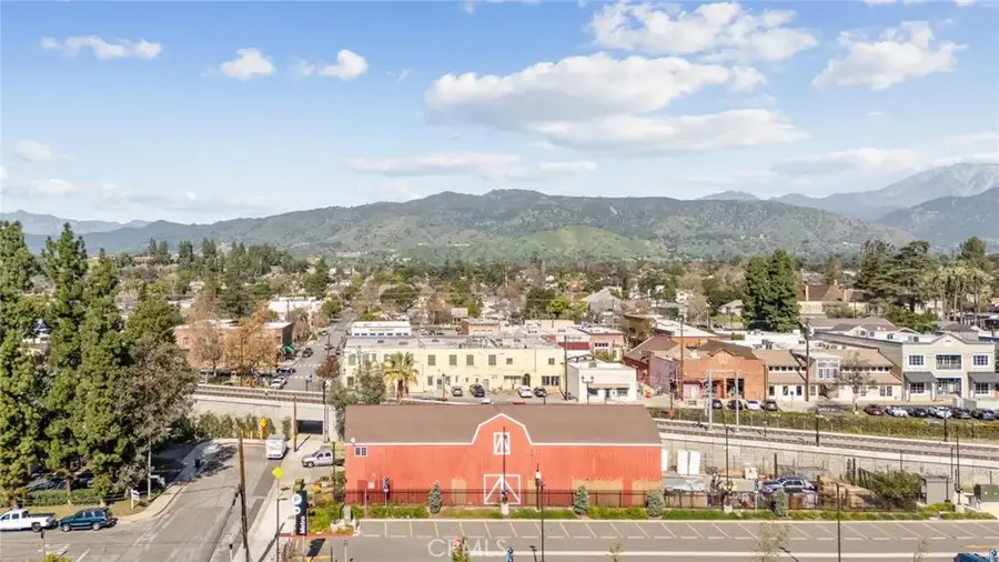 150 S Monte Vista, San Dimas, CA 91773 - #3