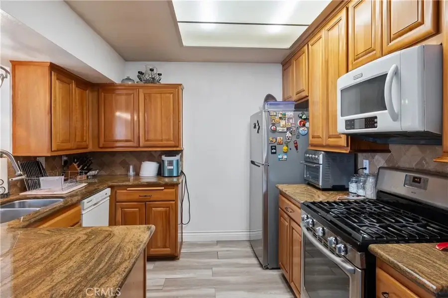 3709 Kern Road, Chino, CA 91710 - #2