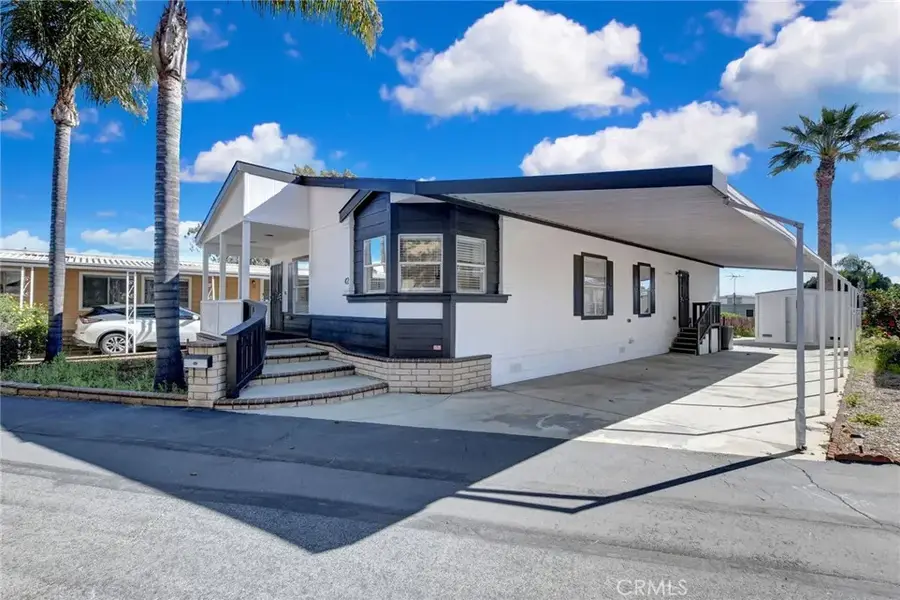 8651 Foothill #42, Rancho Cucamonga, CA 91730 - #2