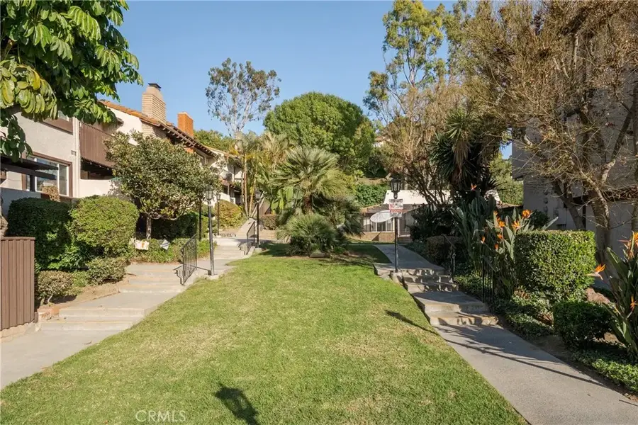 10602 Monaco Court, Whittier, CA 90601 - #3