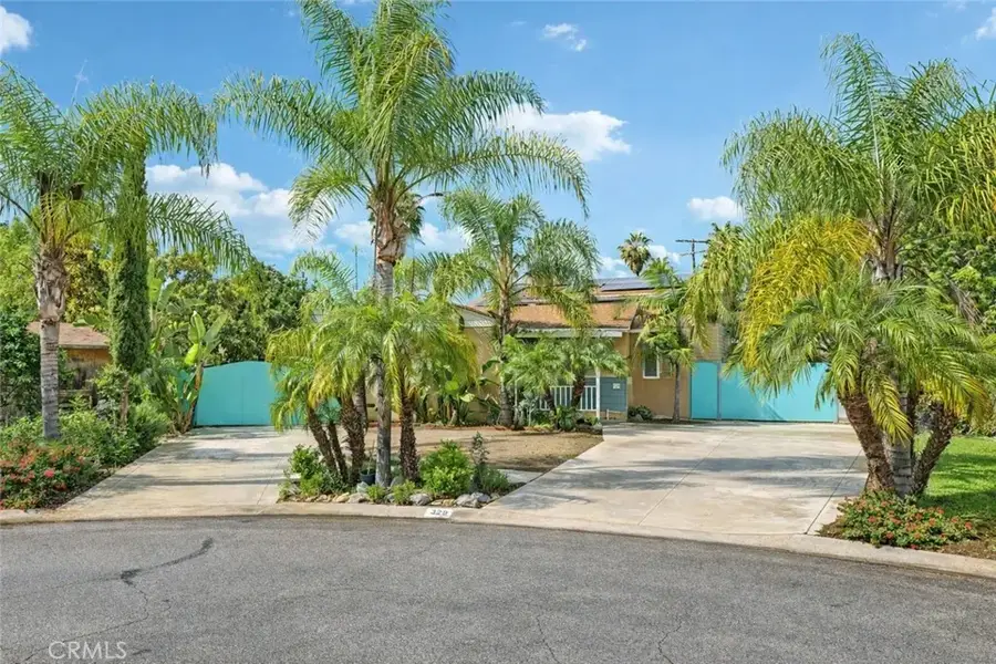 329 N Kathryn, Anaheim, CA 92801 - #2