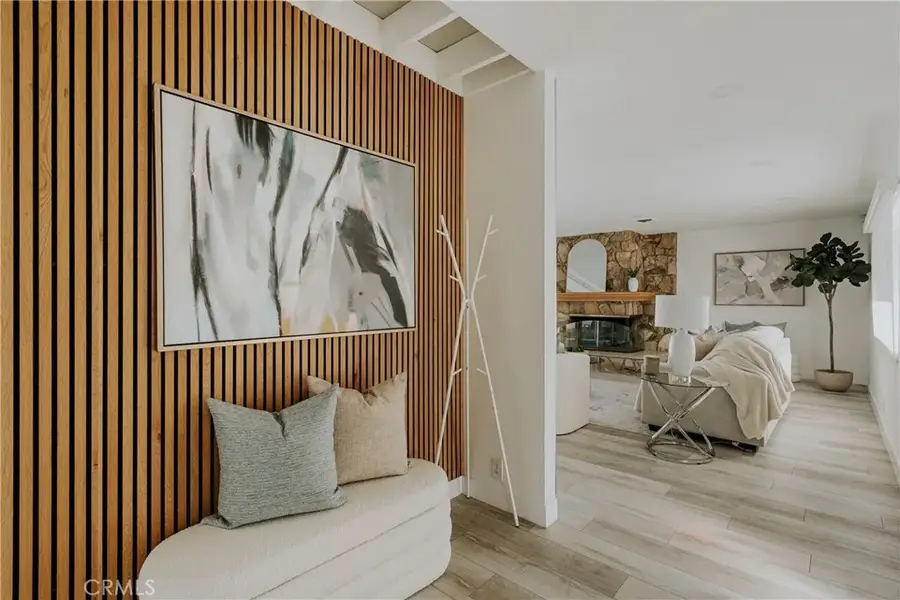 885 W Arrow, Upland, CA 91786 - #3