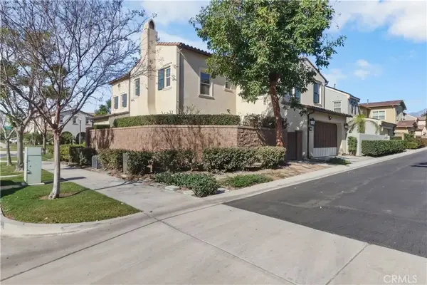 3057 S Hampton Way, Ontario, CA 91761