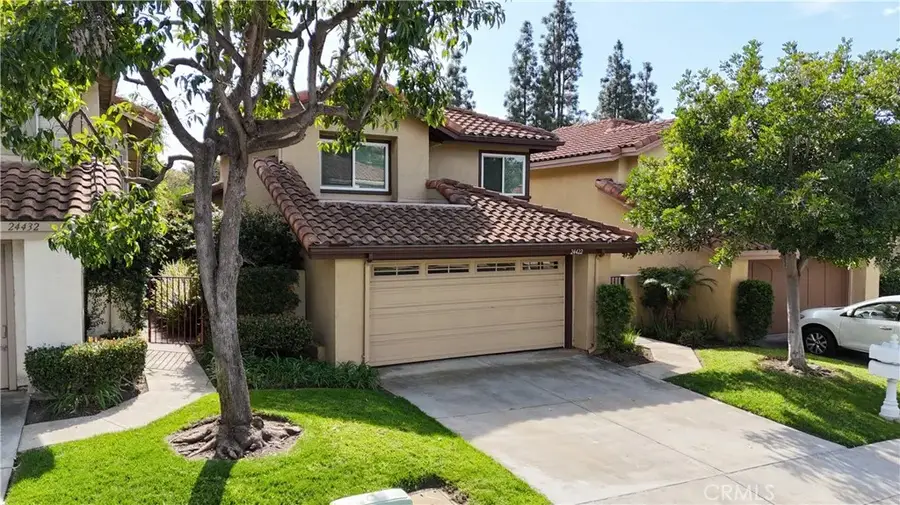 24422 Cielo, Laguna Niguel, CA 92677 - Image #2