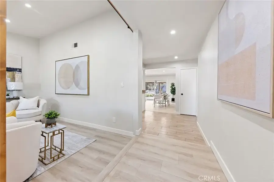 2462 Sylvian Lane, La Verne, CA 91750 - #3