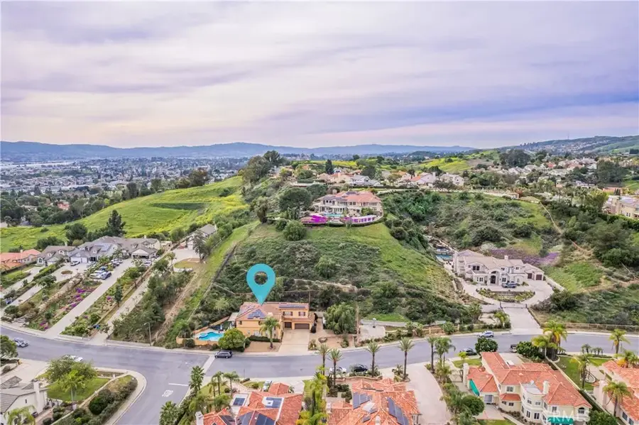 805 Silver Valley, Walnut, CA 91789 - #2