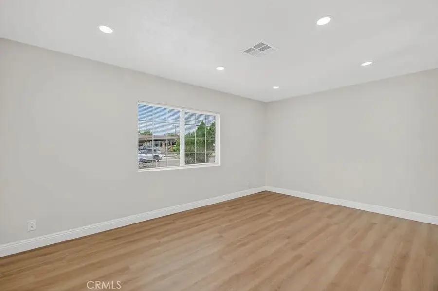 629 S Sage, Rialto, CA 92376 - #2