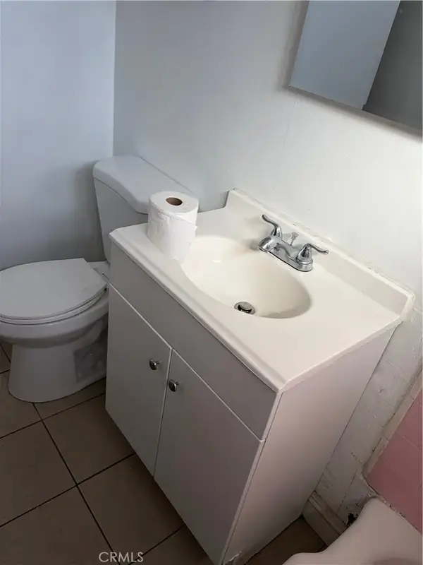 509 N Alameda Avenue, Azusa, CA 91702