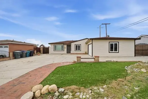 12620 Anthony, Chino, CA 91710