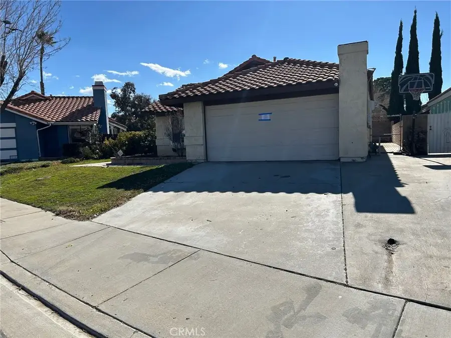 3244 E Avenue S2, Palmdale, CA 93550 - #2