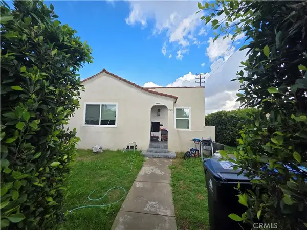 759 E 83rd, Los Angeles, CA 90001